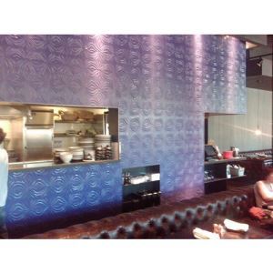 361_4_additional image.jpg image